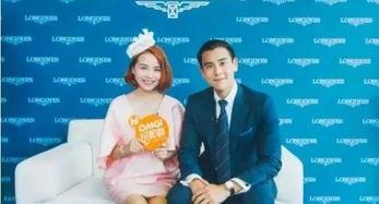 贵州女老板最新爆料新闻,揭秘企业内幕与行业乱象